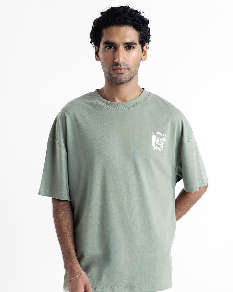 Men T Shirt