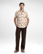 Men Button Down - Engine - Buy Now