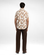 Men Button Down - Engine - Buy Now