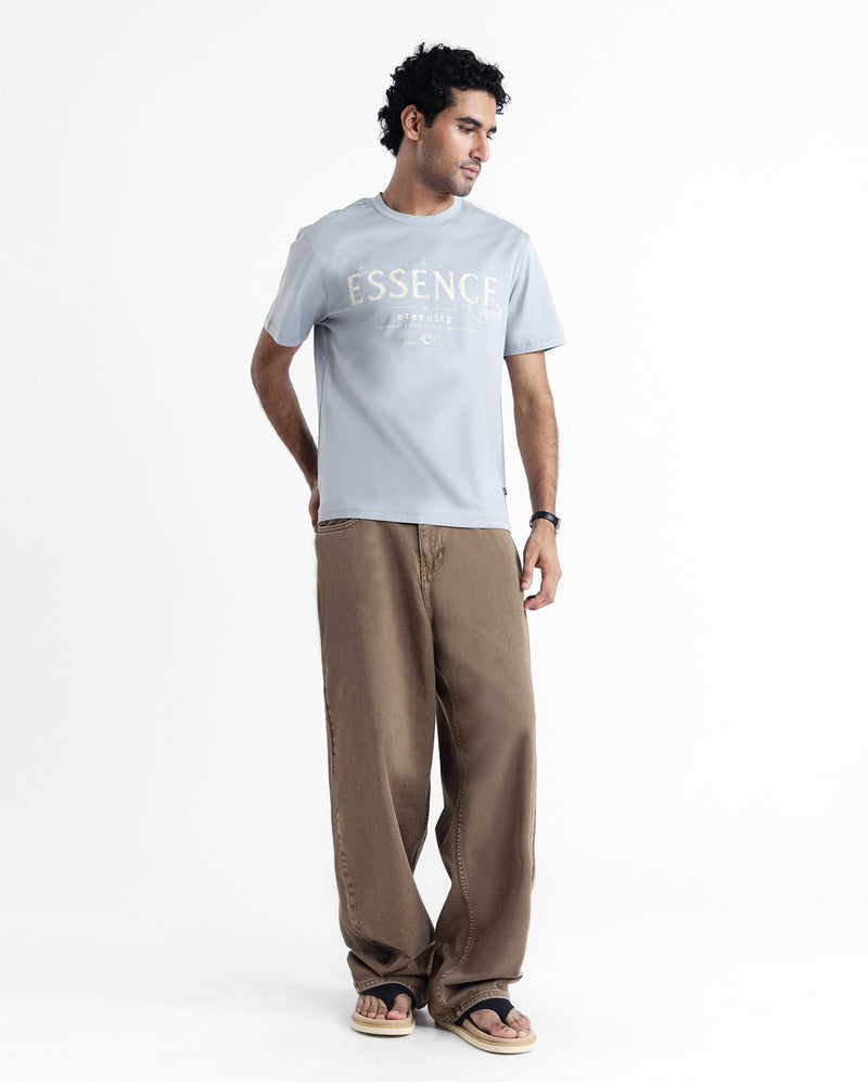 Men T Shirt