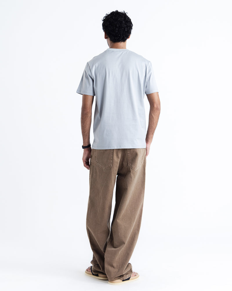 Men T Shirt