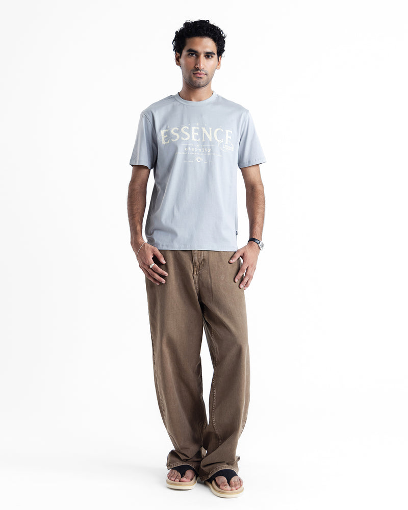 Men T Shirt