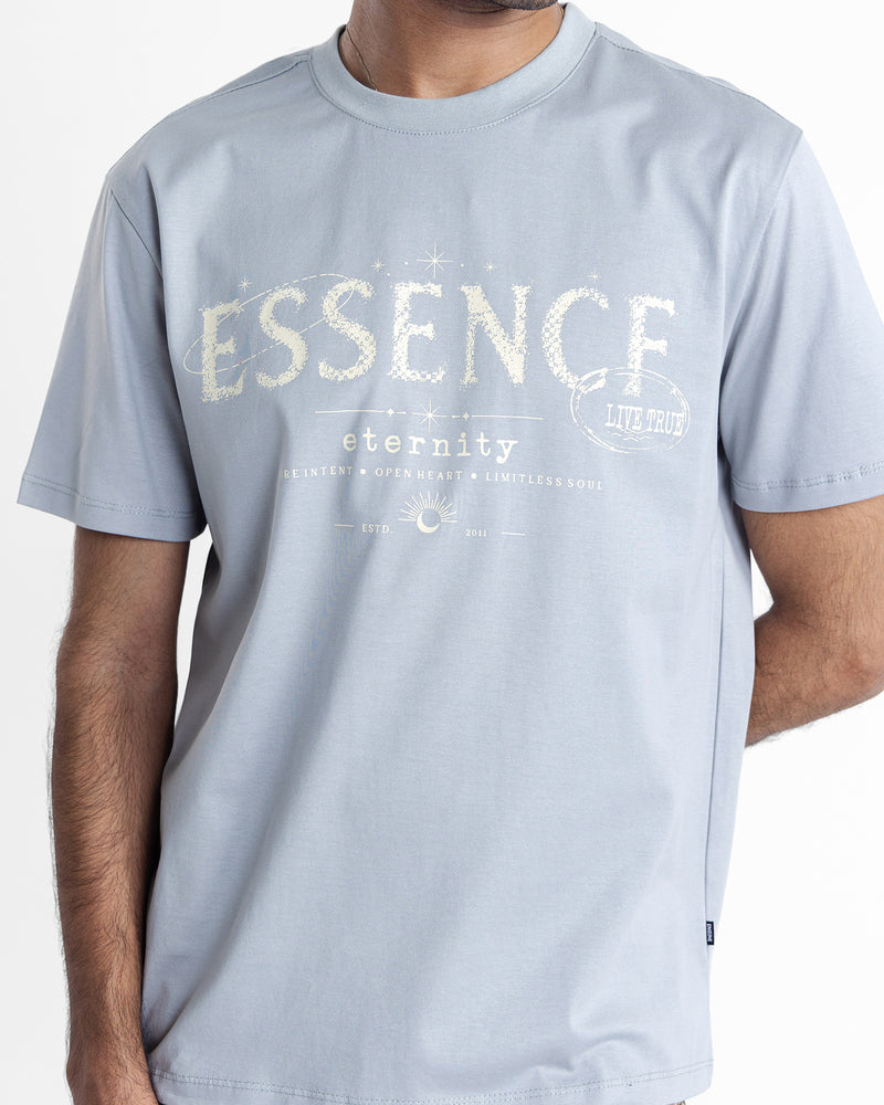 Men T Shirt