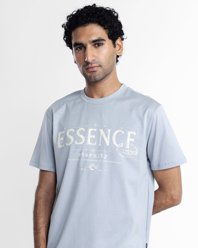Men T Shirt