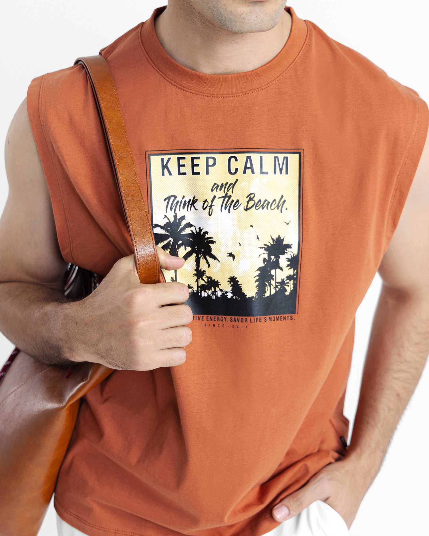 Men T Shirt - Engine - Buy Now