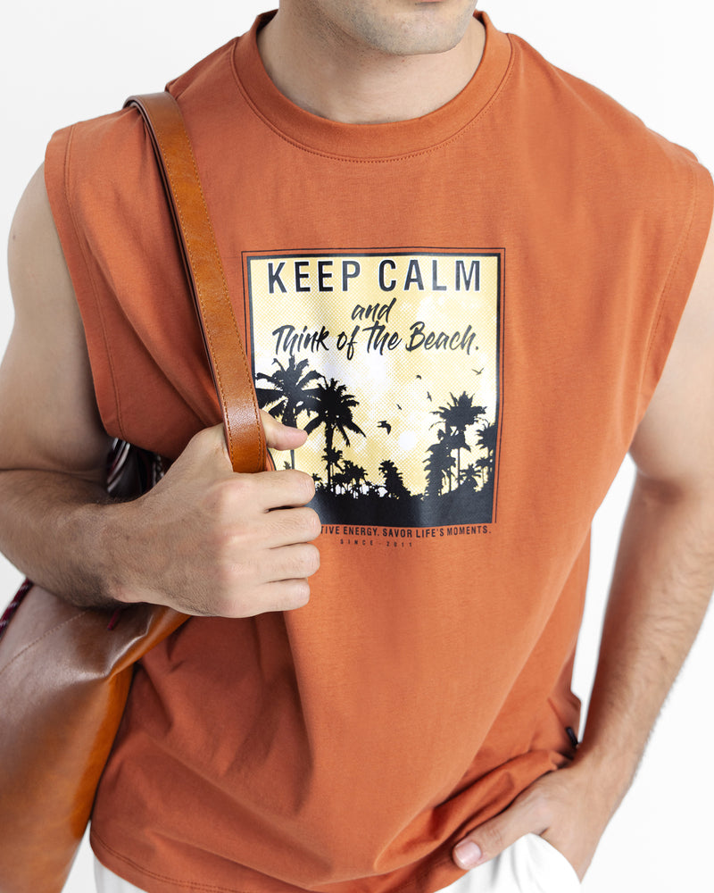Men T Shirt - Engine - Buy Now