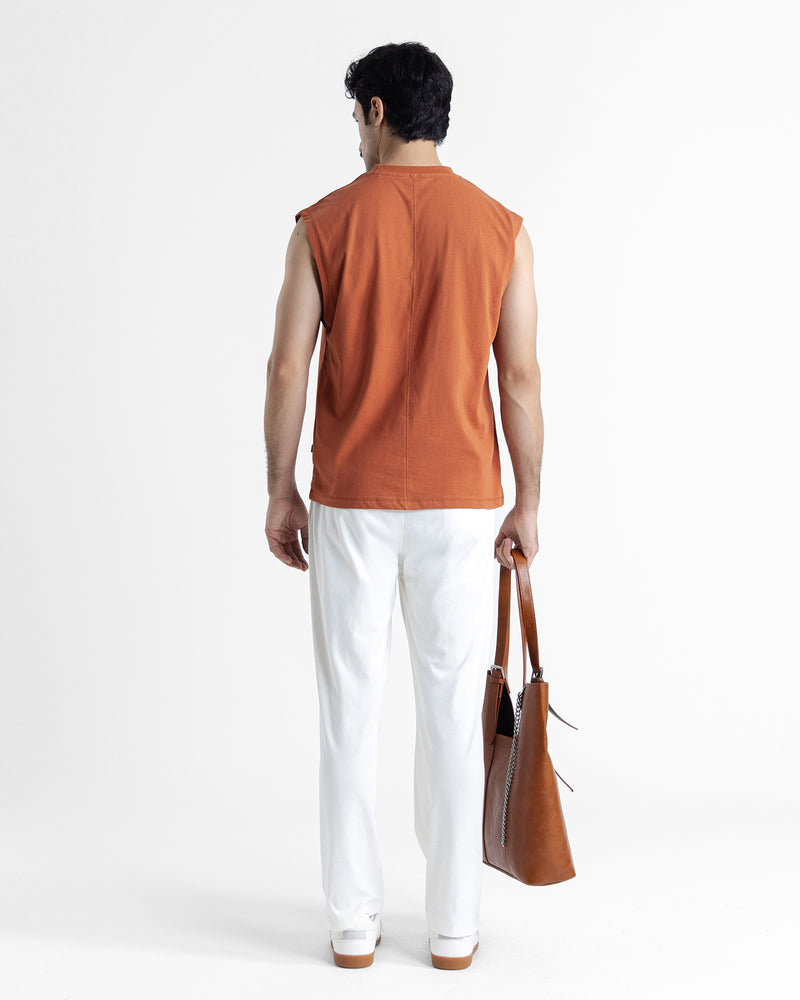 Men T Shirt - Engine - Buy Now