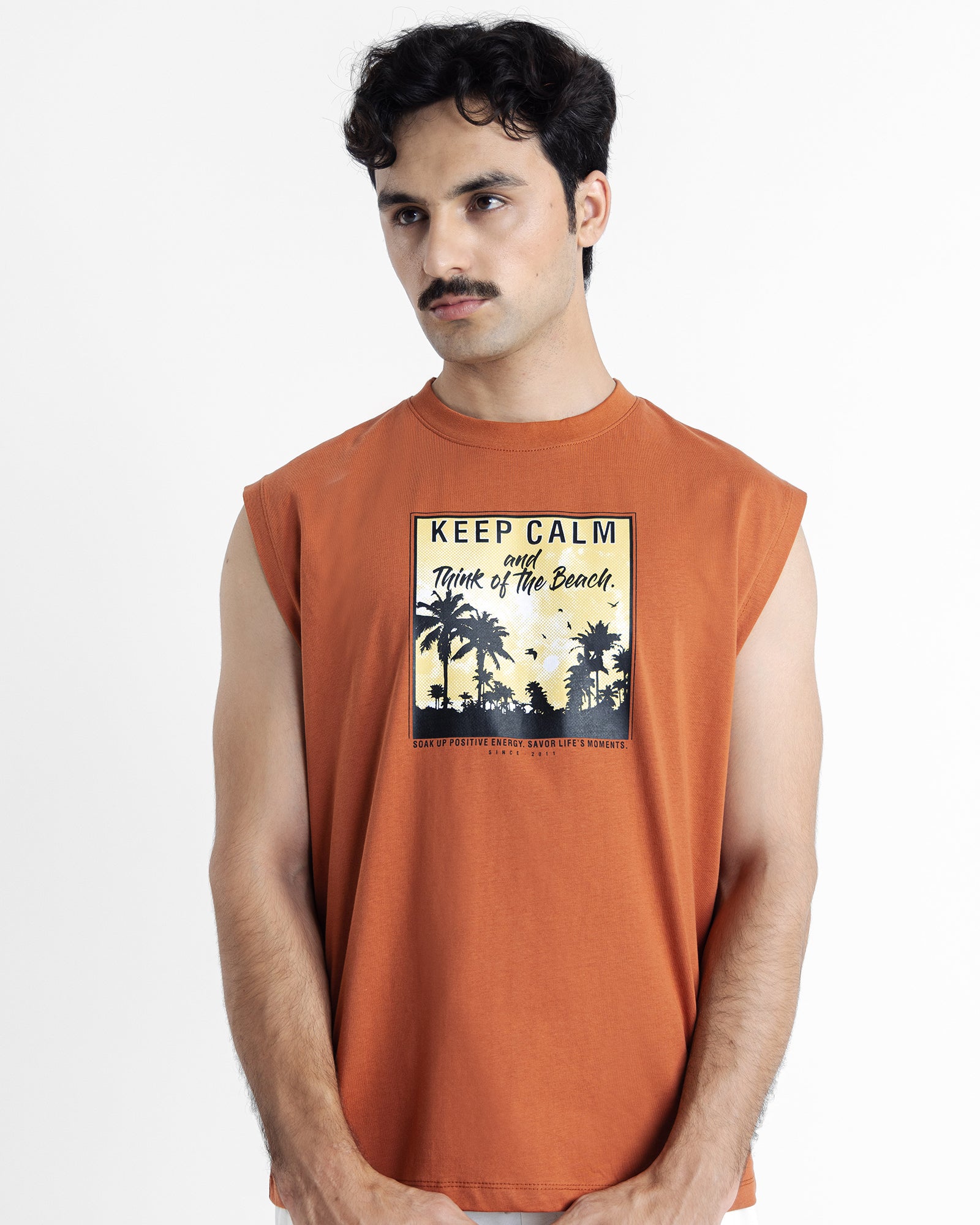 Men T Shirt - Engine - Buy Now