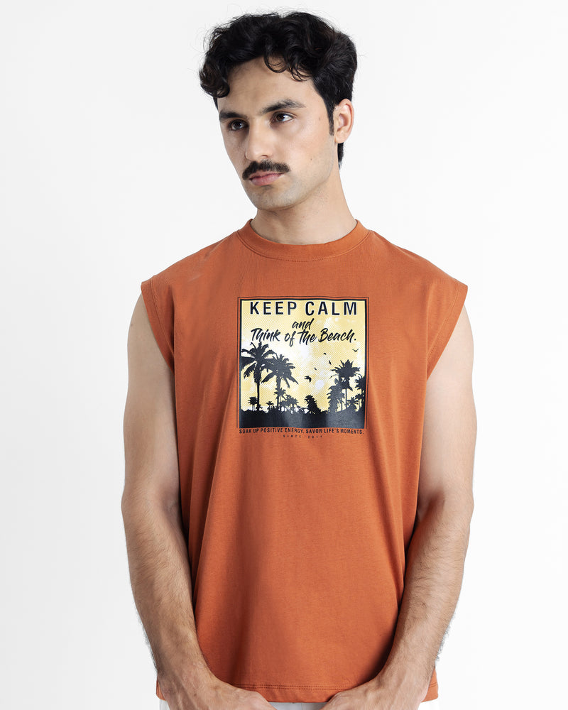 Men T Shirt - Engine - Buy Now