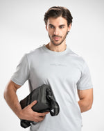 Men T Shirt - Engine - Buy Now
