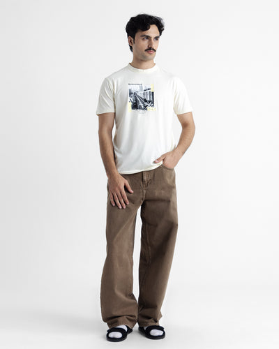 Men T Shirt