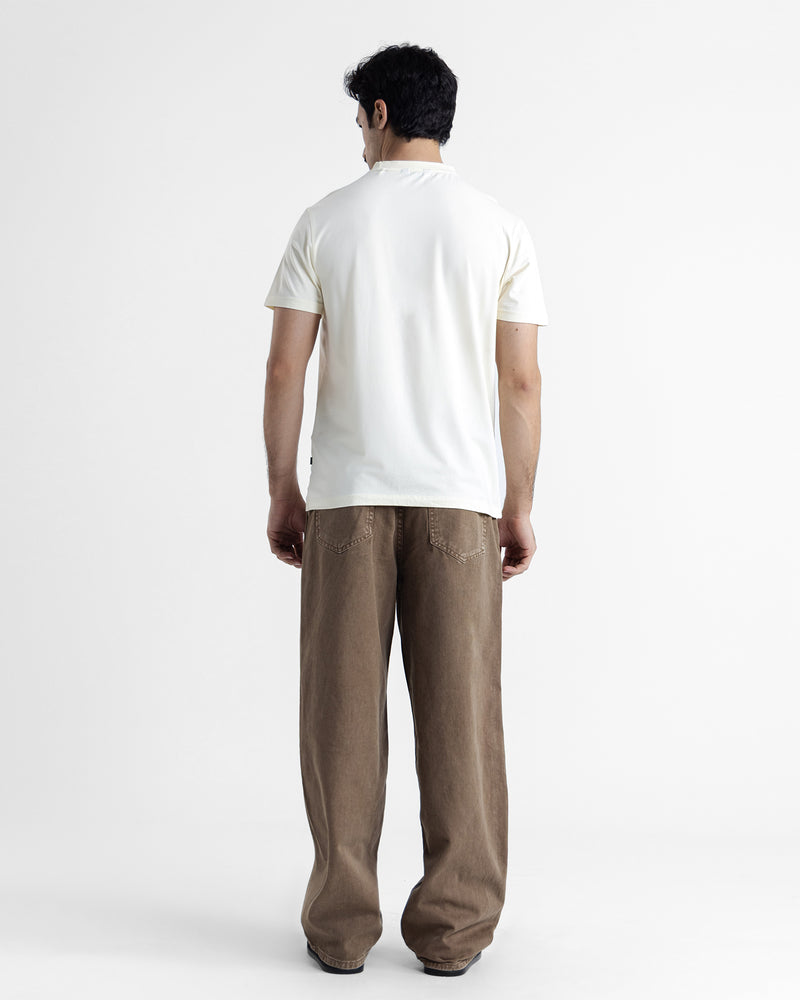 Men T Shirt