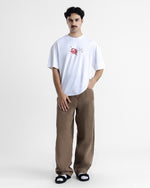 Men T Shirt - Engine - Buy Now