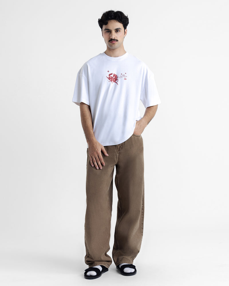 Men T Shirt
