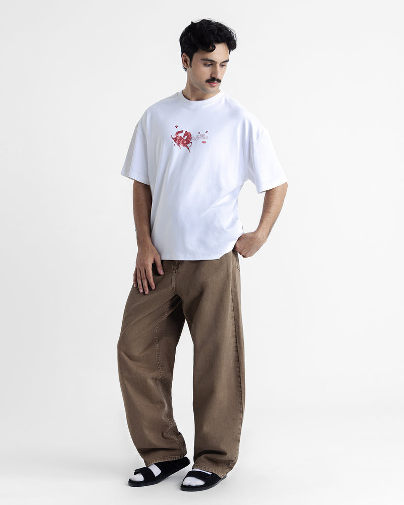 Men T Shirt