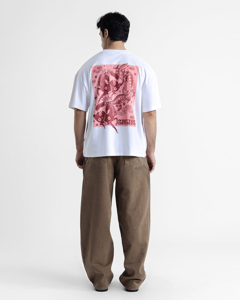 Men T Shirt