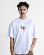Men T Shirt - Engine - Buy Now