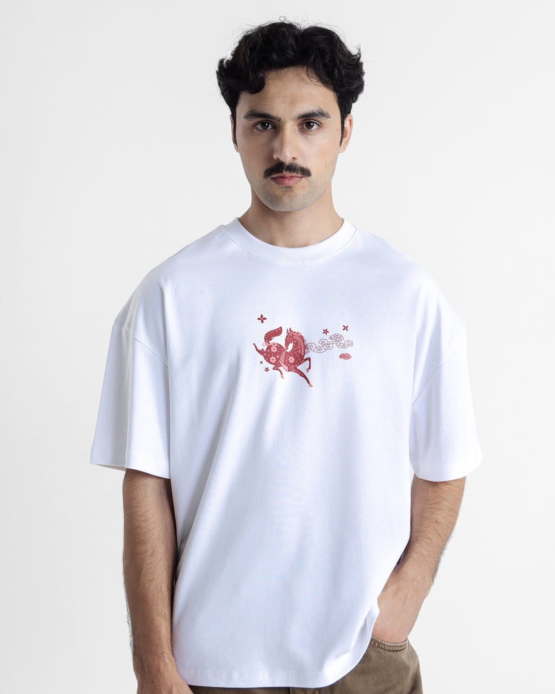 Men T Shirt
