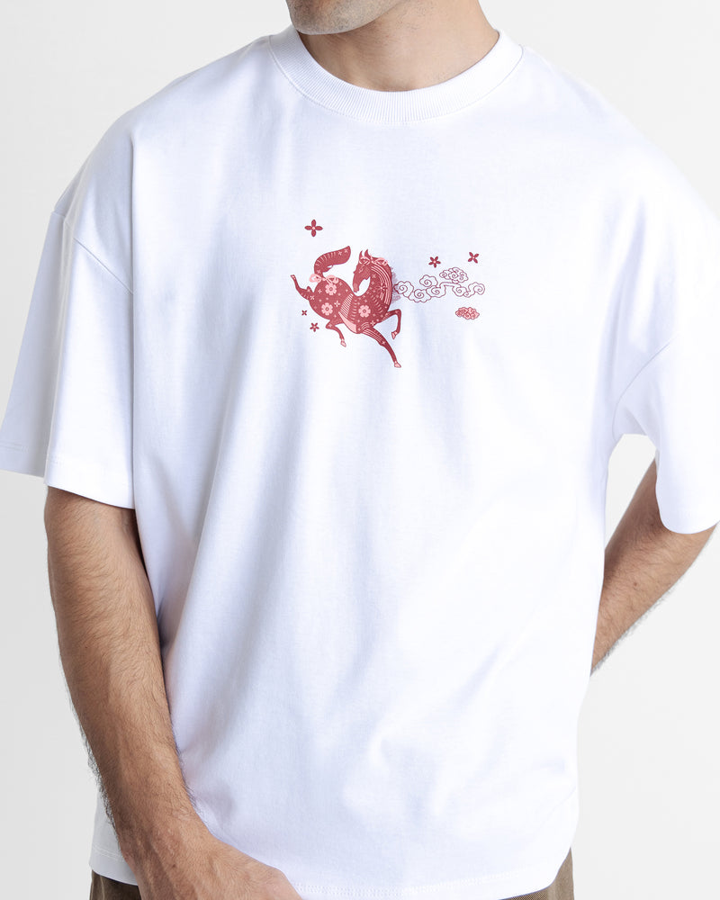Men T Shirt