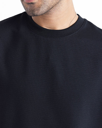 Men T Shirt
