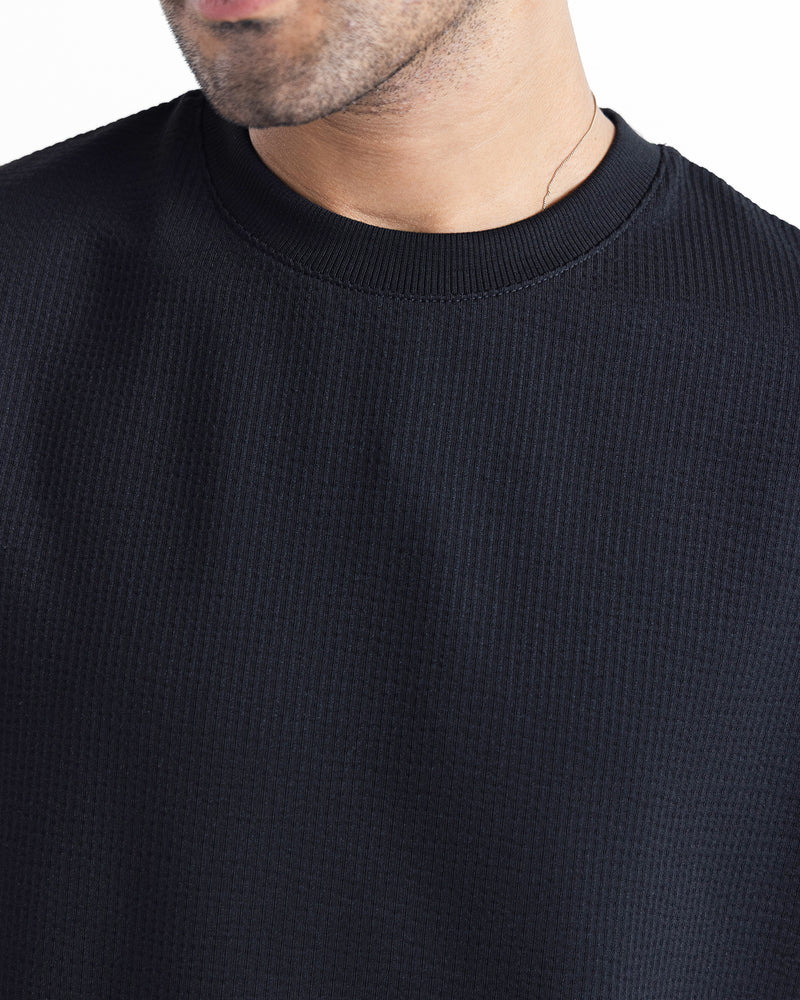 Men T Shirt