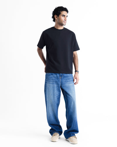 Men T Shirt