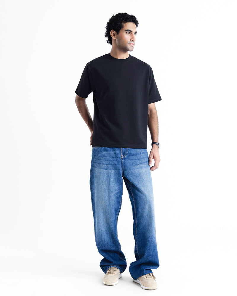 Men T Shirt