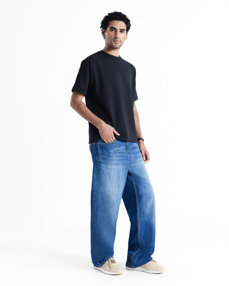 Men T Shirt