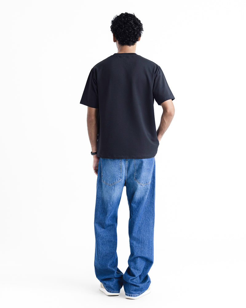 Men T Shirt