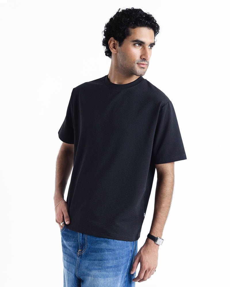 Men T Shirt