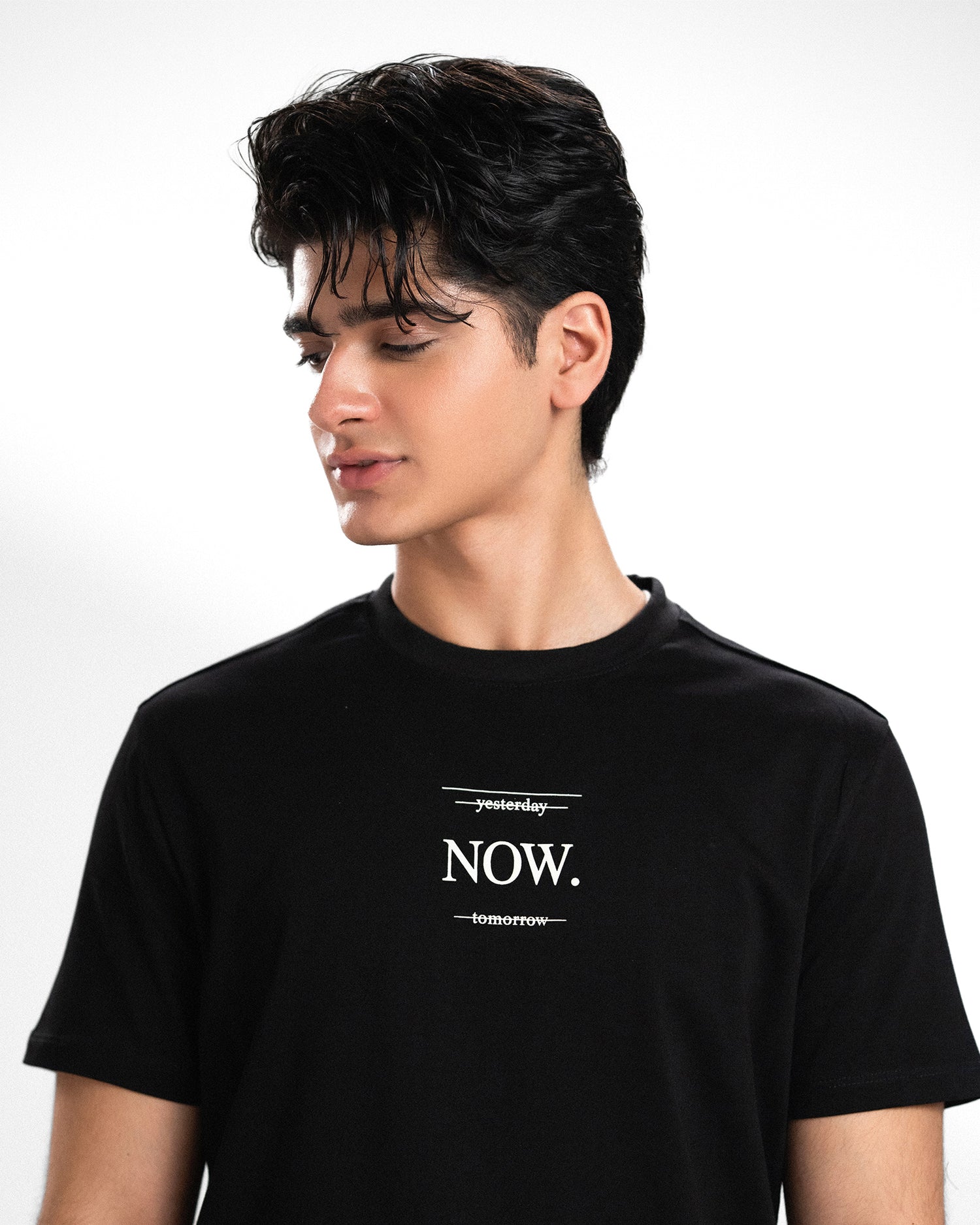 Men T Shirt - Engine - Buy Now