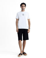 Men T Shirt - Engine - Buy Now