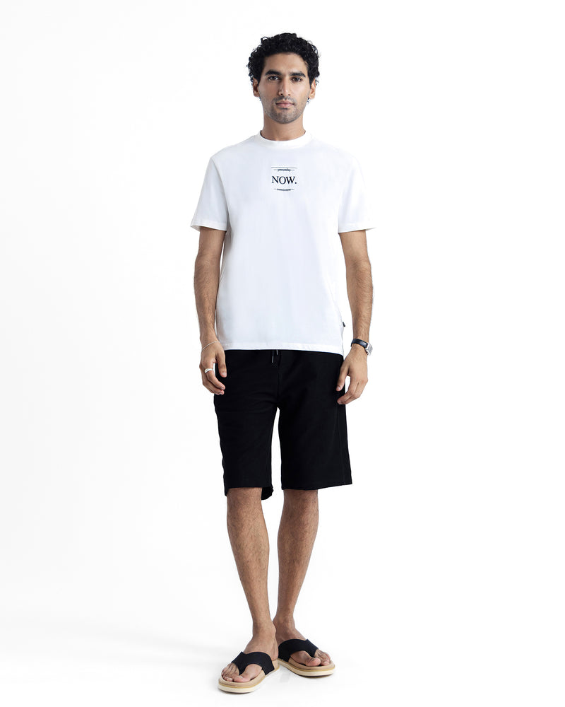 Men T Shirt