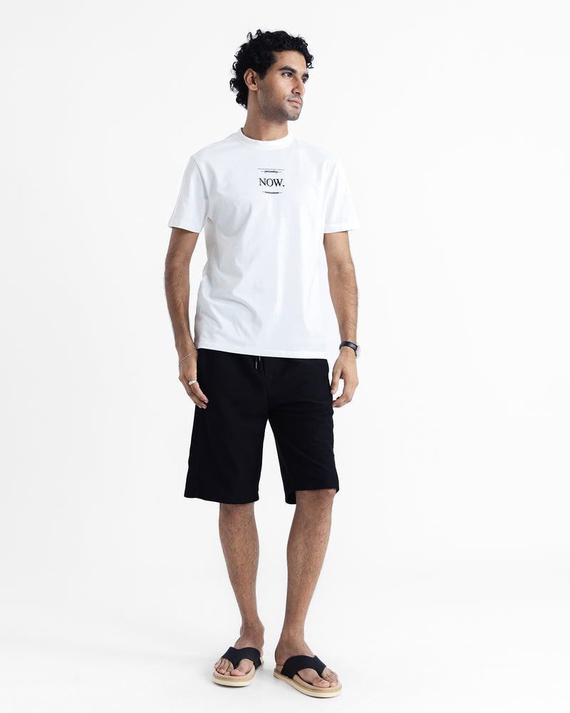 Men T Shirt