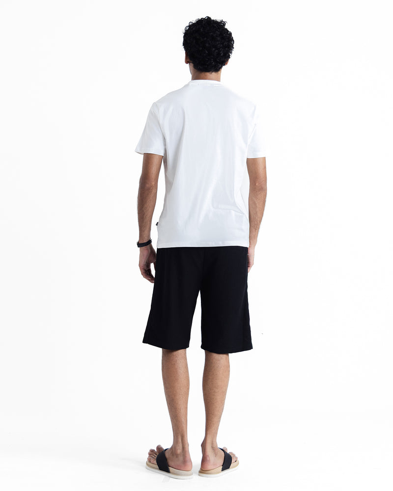 Men T Shirt