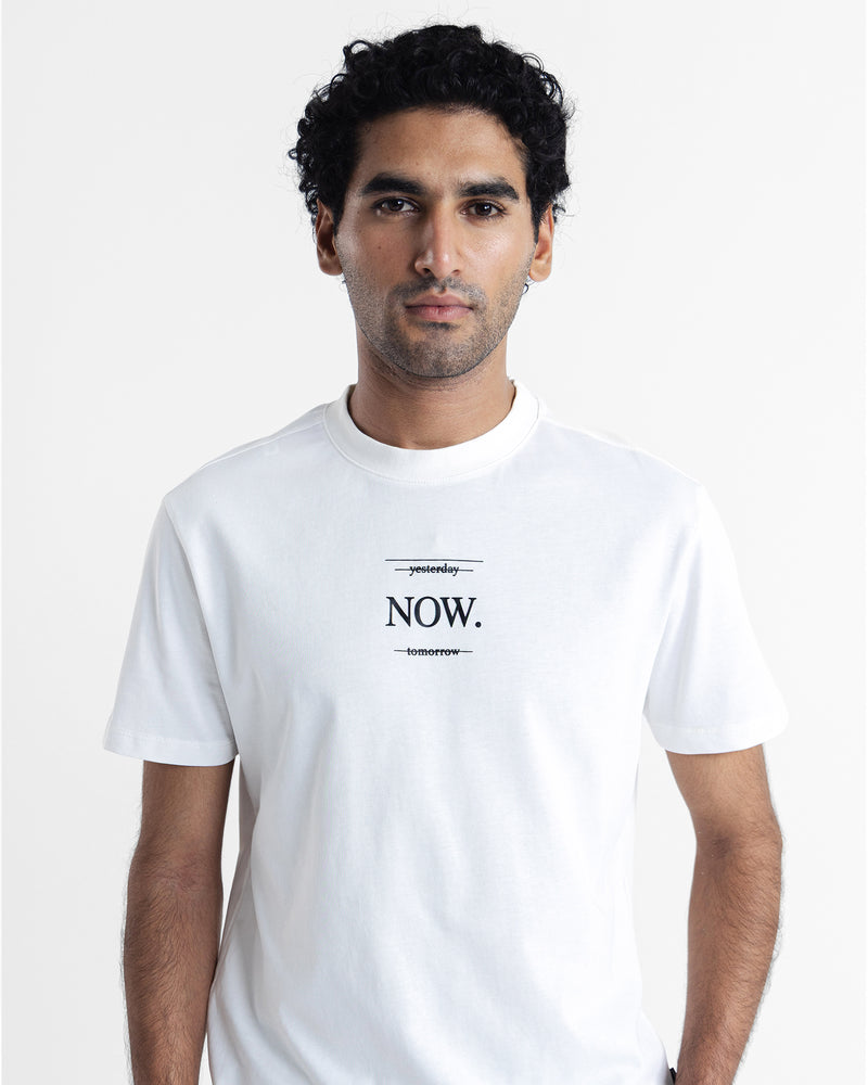 Men T Shirt