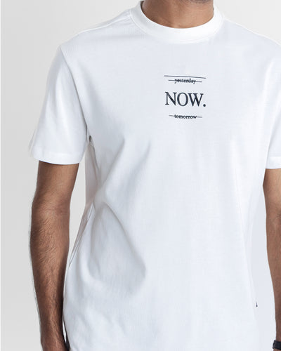 Men T Shirt