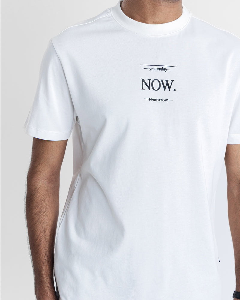 Men T Shirt