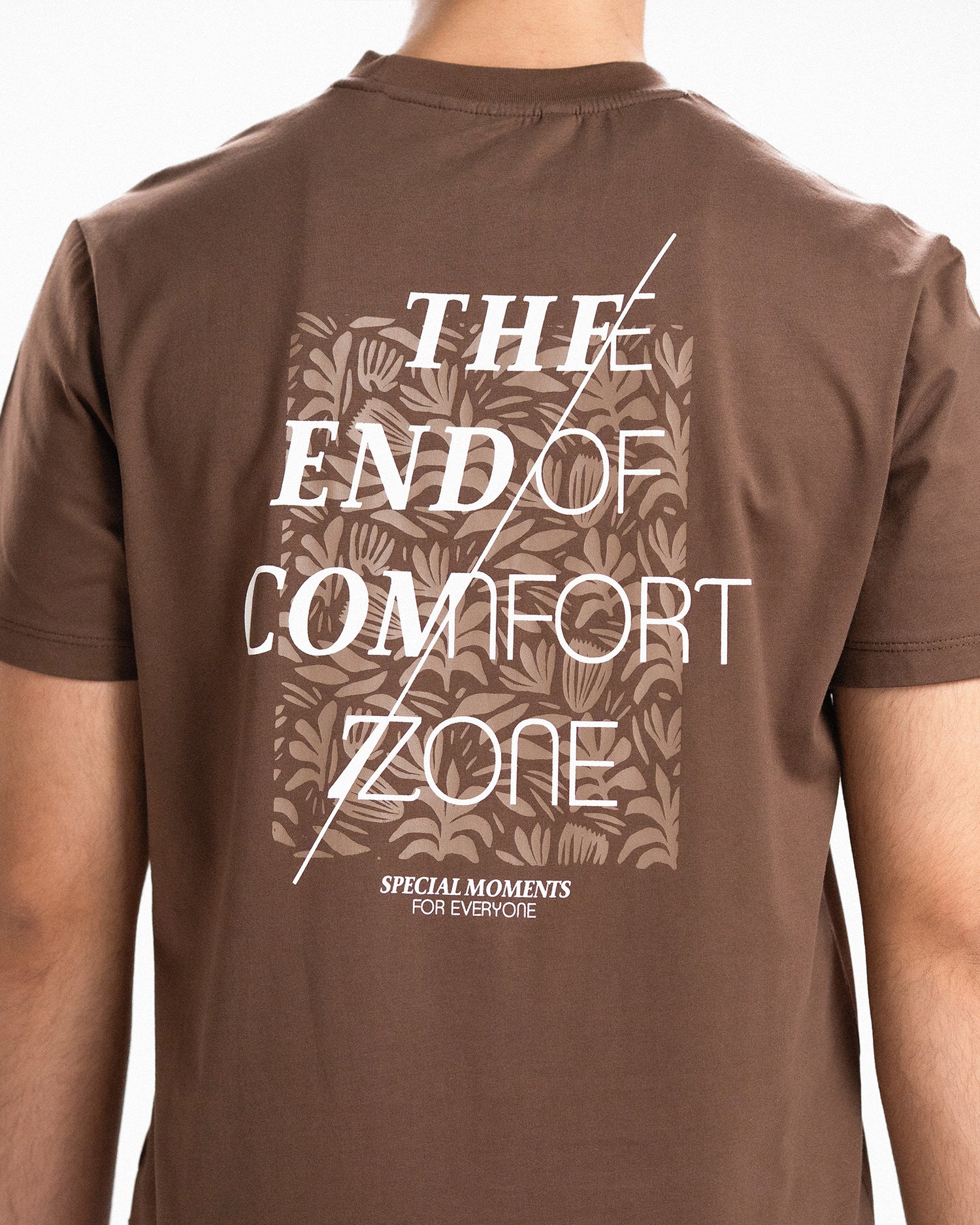 Men T Shirt - Engine - Buy Now
