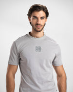 Men T Shirt - Engine - Buy Now