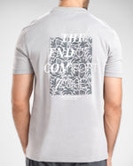 Men T Shirt - Engine - Buy Now