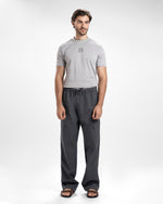 Men T Shirt - Engine - Buy Now