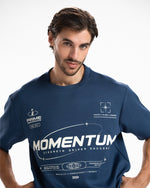 Men T Shirt - Engine - Buy Now