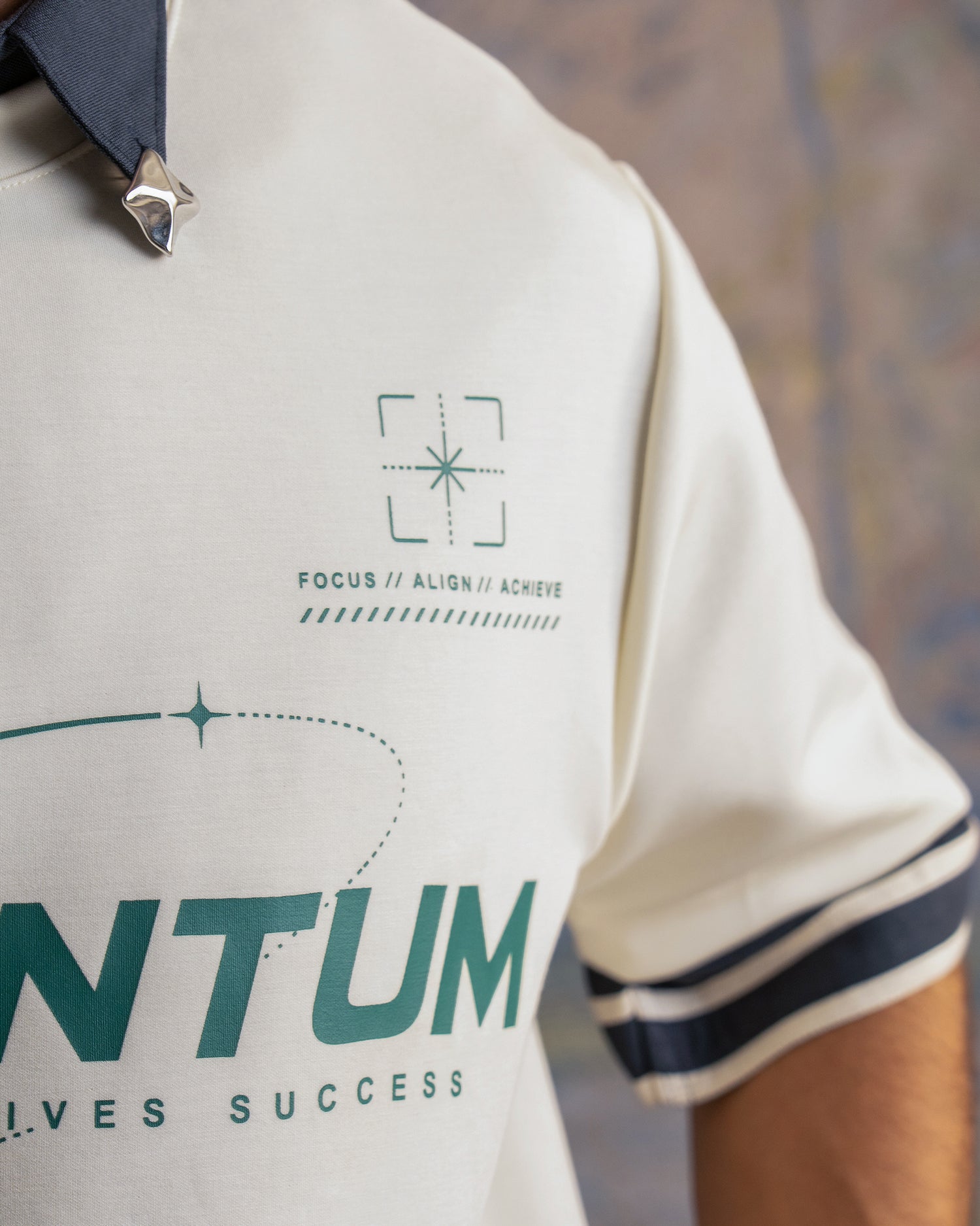 Men T Shirt - Engine - Buy Now