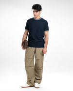 Men T Shirt - Engine - Buy Now