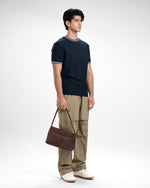 Men T Shirt - Engine - Buy Now