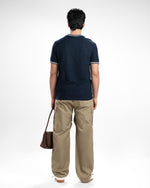 Men T Shirt - Engine - Buy Now