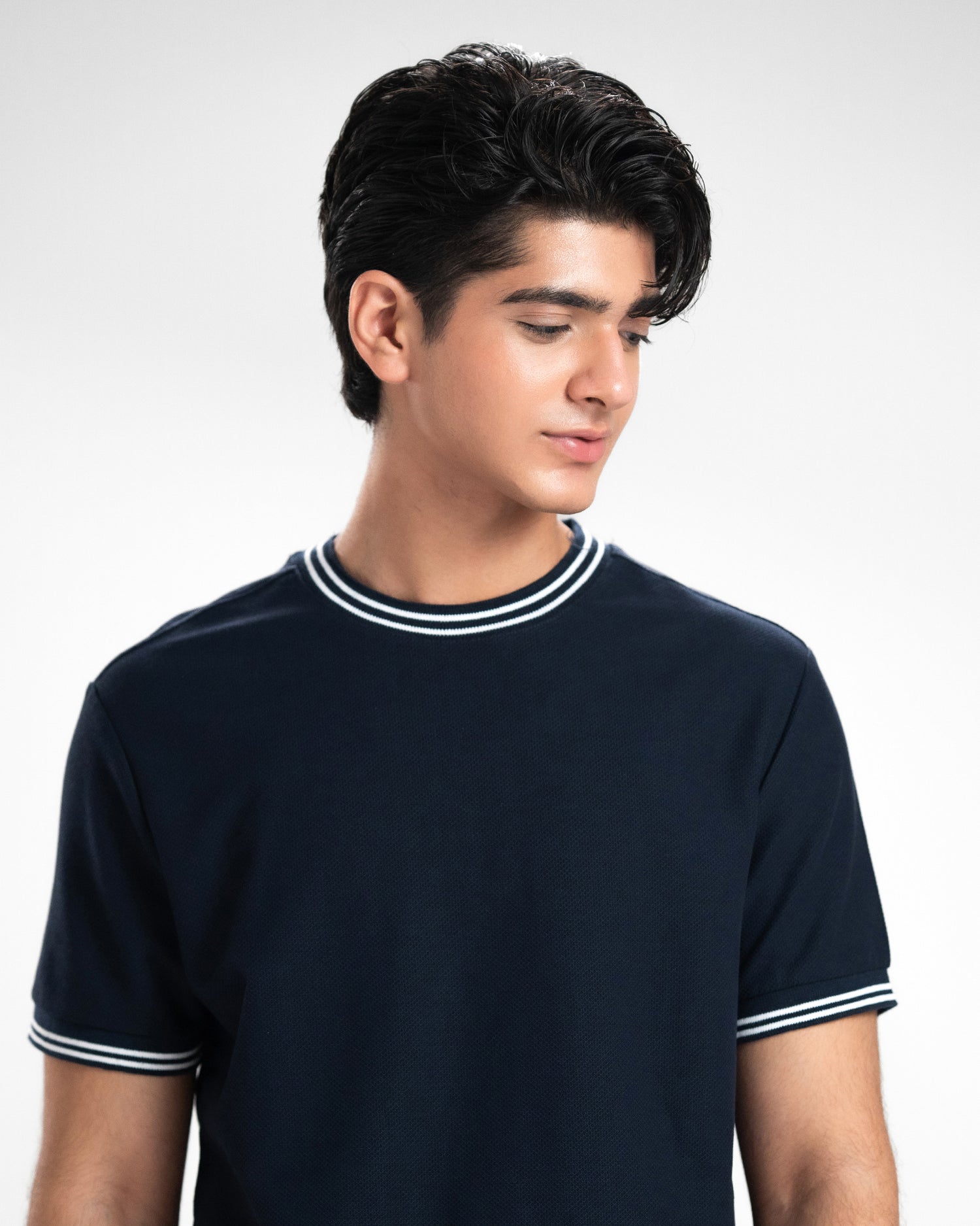 Men T Shirt - Engine - Buy Now
