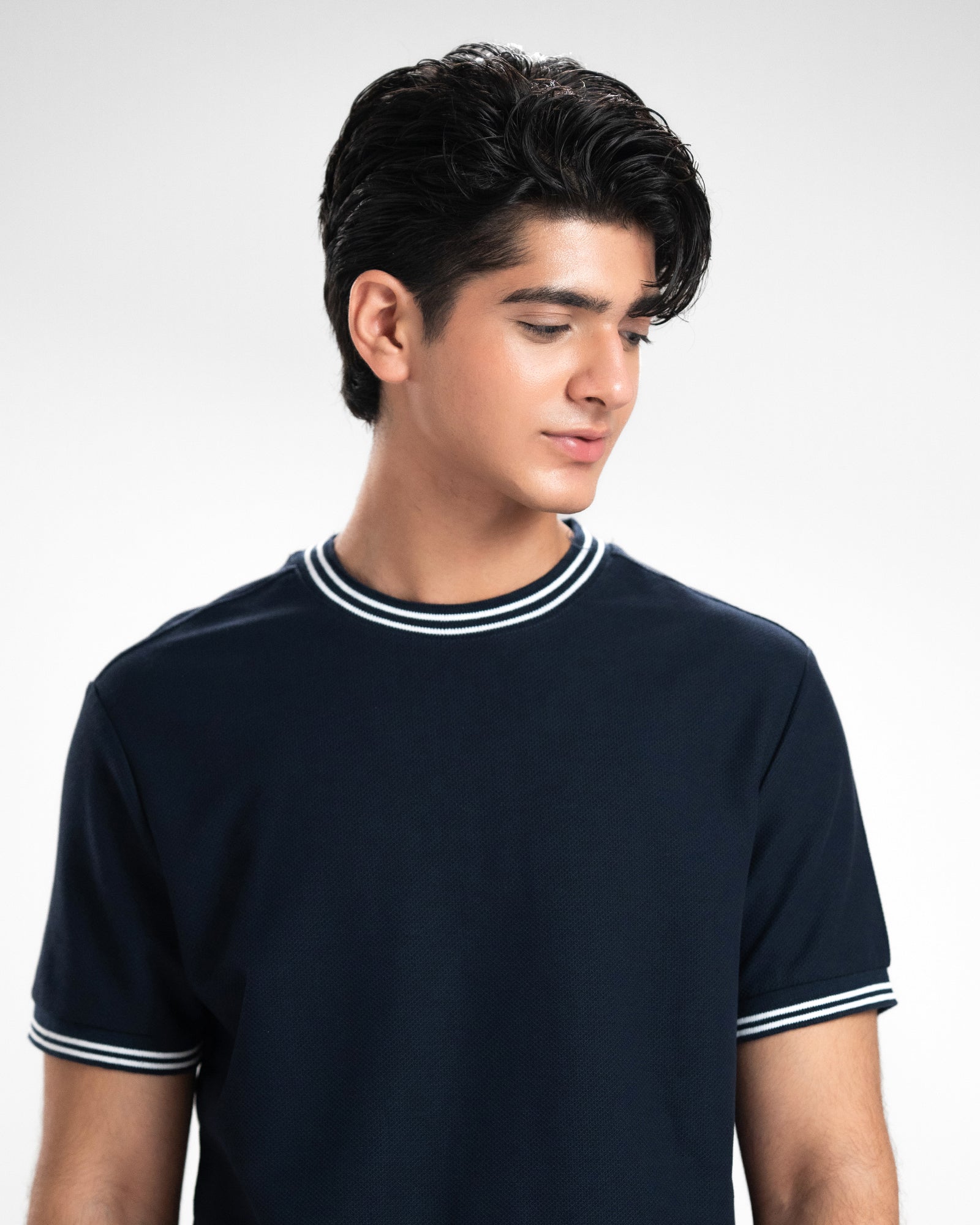 Men T Shirt - Engine - Buy Now