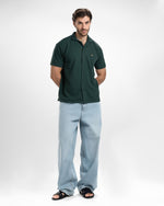 Men Button Down - Engine - Buy Now
